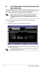 Preview for 124 page of Asus P9D-I Manual