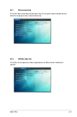 Preview for 153 page of Asus P9D-I Manual