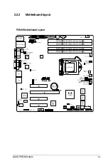 Preview for 25 page of Asus P9D-M Series User Manual