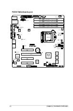 Preview for 26 page of Asus P9D-M Series User Manual