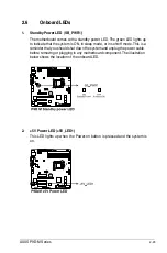 Preview for 43 page of Asus P9D-M Series User Manual