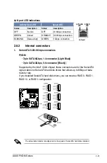 Preview for 51 page of Asus P9D-M Series User Manual