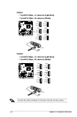 Preview for 52 page of Asus P9D-M Series User Manual