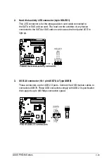 Preview for 53 page of Asus P9D-M Series User Manual