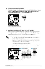 Preview for 57 page of Asus P9D-M Series User Manual