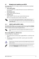 Preview for 67 page of Asus P9D-M Series User Manual