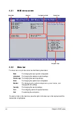 Preview for 72 page of Asus P9D-M Series User Manual