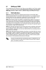 Preview for 107 page of Asus P9D-M Series User Manual