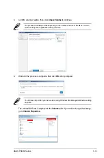 Preview for 119 page of Asus P9D-M Series User Manual