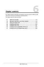 Preview for 124 page of Asus P9D-M Series User Manual