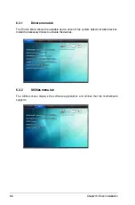 Preview for 130 page of Asus P9D-M Series User Manual