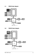 Preview for 153 page of Asus P9D-M Series User Manual