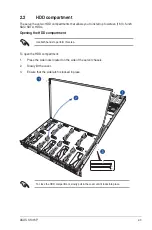 Preview for 25 page of Asus P9D-MH series User Manual