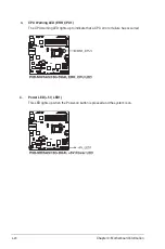 Preview for 64 page of Asus P9D-MH series User Manual