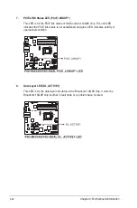 Preview for 66 page of Asus P9D-MH series User Manual