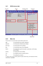 Preview for 73 page of Asus P9D-MH series User Manual