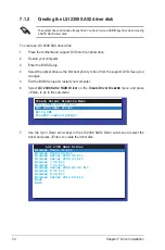 Preview for 146 page of Asus P9D-MH series User Manual