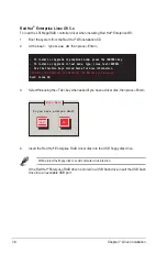 Preview for 150 page of Asus P9D-MH series User Manual