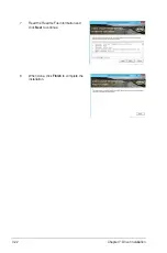 Preview for 164 page of Asus P9D-MH series User Manual