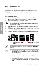 Предварительный просмотр 64 страницы Asus P9D WS User Manual