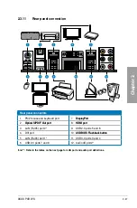 Предварительный просмотр 65 страницы Asus P9D WS User Manual