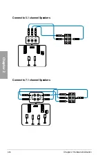 Предварительный просмотр 68 страницы Asus P9D WS User Manual