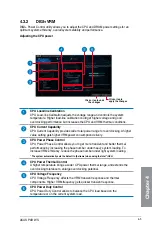 Предварительный просмотр 131 страницы Asus P9D WS User Manual