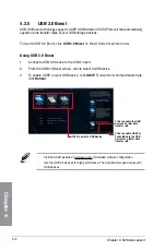 Предварительный просмотр 136 страницы Asus P9D WS User Manual