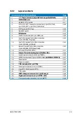 Preview for 31 page of Asus P9X79 WS User Manual