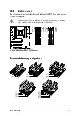 Preview for 33 page of Asus P9X79 WS User Manual