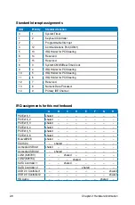 Preview for 36 page of Asus P9X79 WS User Manual