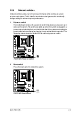 Preview for 37 page of Asus P9X79 WS User Manual