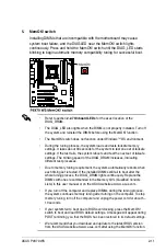 Preview for 39 page of Asus P9X79 WS User Manual