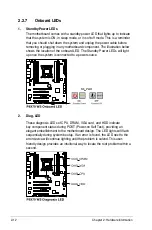 Preview for 40 page of Asus P9X79 WS User Manual