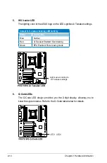 Preview for 42 page of Asus P9X79 WS User Manual