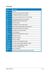 Preview for 43 page of Asus P9X79 WS User Manual