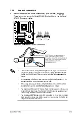 Preview for 51 page of Asus P9X79 WS User Manual