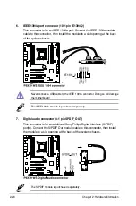 Preview for 56 page of Asus P9X79 WS User Manual