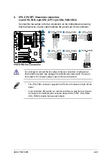 Preview for 57 page of Asus P9X79 WS User Manual