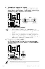 Preview for 58 page of Asus P9X79 WS User Manual