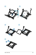 Preview for 65 page of Asus P9X79 WS User Manual