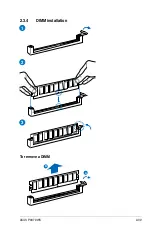 Preview for 67 page of Asus P9X79 WS User Manual