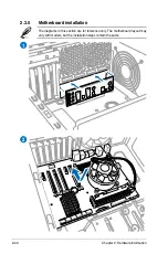 Preview for 68 page of Asus P9X79 WS User Manual