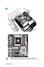 Preview for 69 page of Asus P9X79 WS User Manual