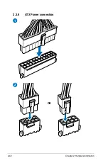 Preview for 70 page of Asus P9X79 WS User Manual