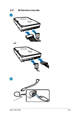 Preview for 71 page of Asus P9X79 WS User Manual