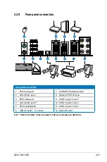 Preview for 73 page of Asus P9X79 WS User Manual