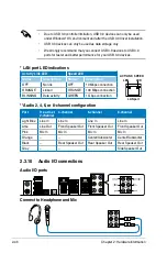 Preview for 74 page of Asus P9X79 WS User Manual