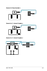 Preview for 75 page of Asus P9X79 WS User Manual