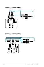 Preview for 76 page of Asus P9X79 WS User Manual